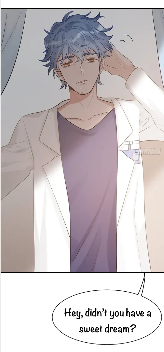 Read Before Love Kills Me chapter 20 image 25 on Lezhin