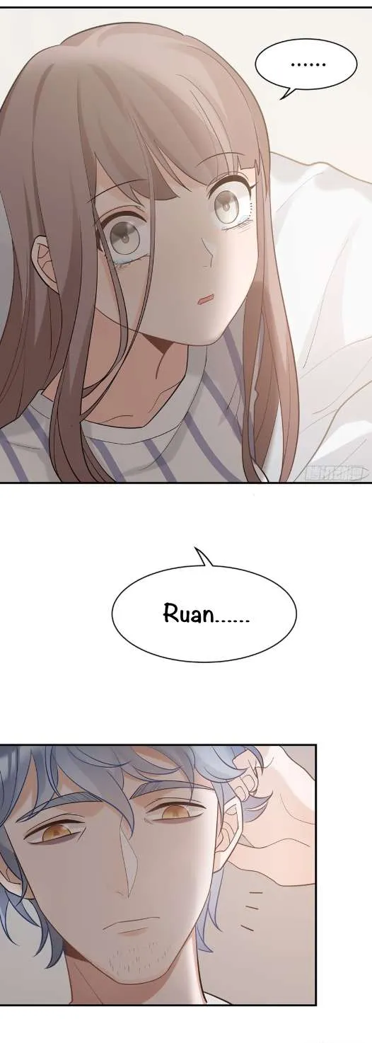 Read Before Love Kills Me chapter 20 image 26 on Lezhin