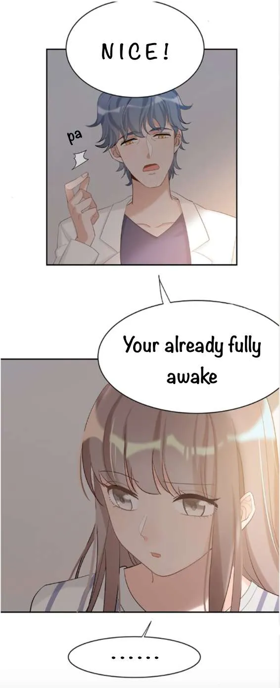 Read Before Love Kills Me chapter 21 image 14 on Lezhin