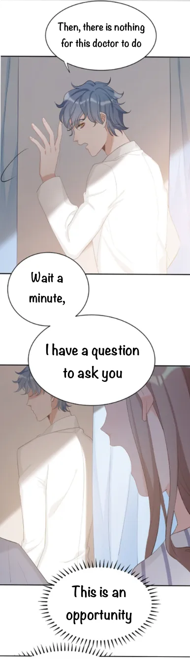 Read Before Love Kills Me chapter 21 image 16 on Lezhin