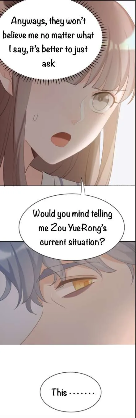 Read Before Love Kills Me chapter 21 image 17 on Lezhin
