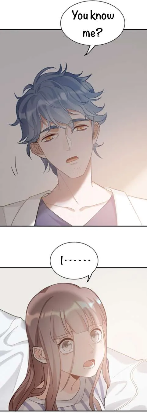 Read Before Love Kills Me chapter 21 image 2 on Lezhin