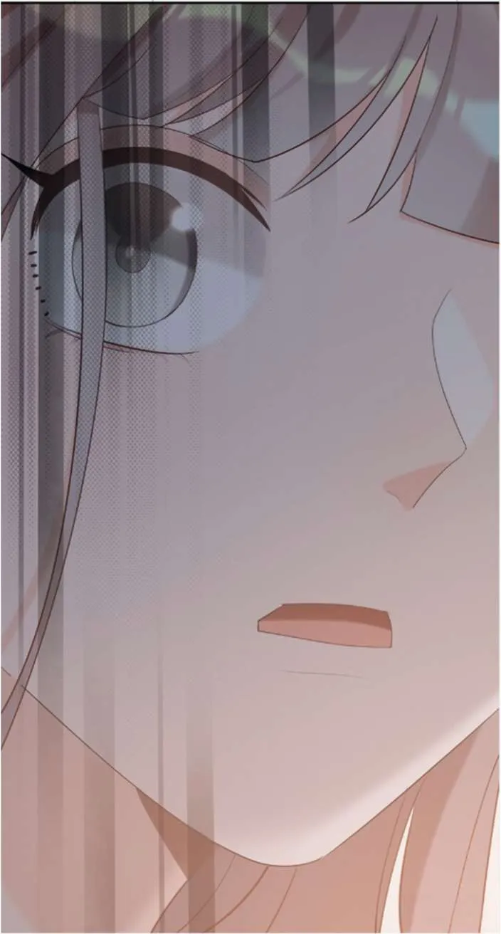 Read Before Love Kills Me chapter 21 image 20 on Lezhin