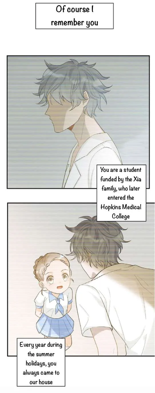 Read Before Love Kills Me chapter 21 image 3 on Lezhin