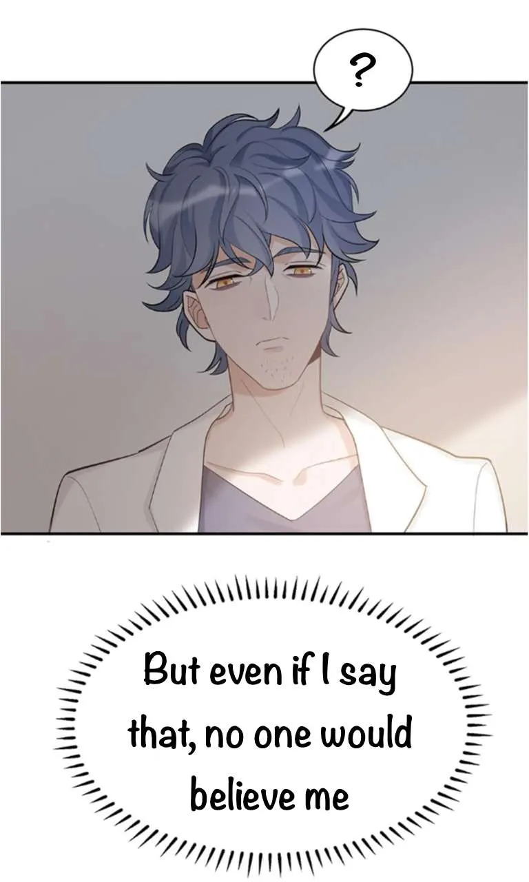 Read Before Love Kills Me chapter 21 image 4 on Lezhin