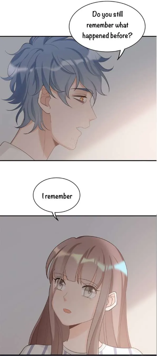 Read Before Love Kills Me chapter 21 image 7 on Lezhin