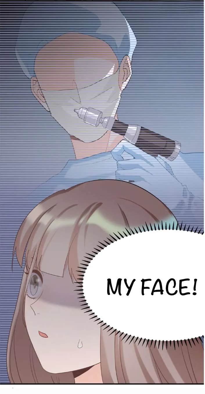 Read Before Love Kills Me chapter 21 image 8 on Lezhin