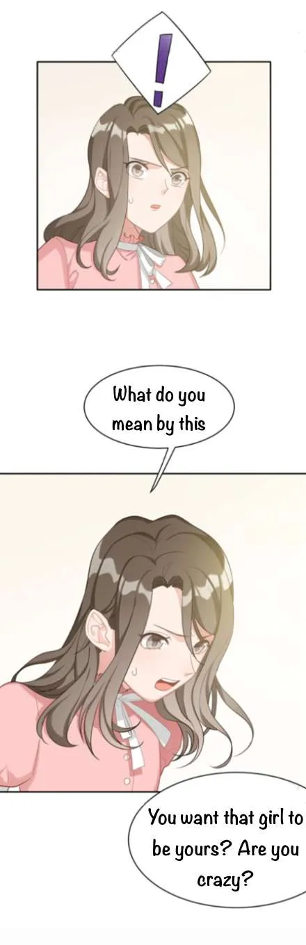 Before Love Kills Me Chapter 22 page 13 - 