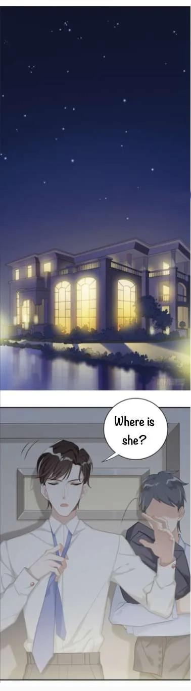 Before Love Kills Me Chapter 22 page 20 - 