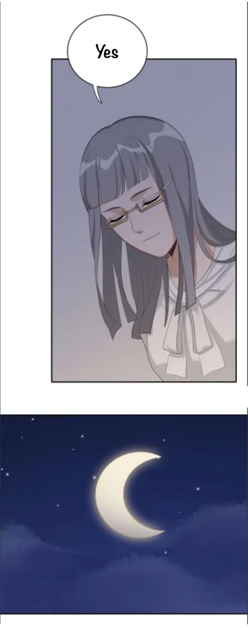 Before Love Kills Me Chapter 22 page 22 - 