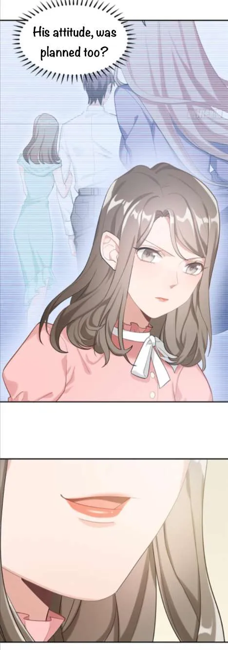 Before Love Kills Me Chapter 22 page 5 - 