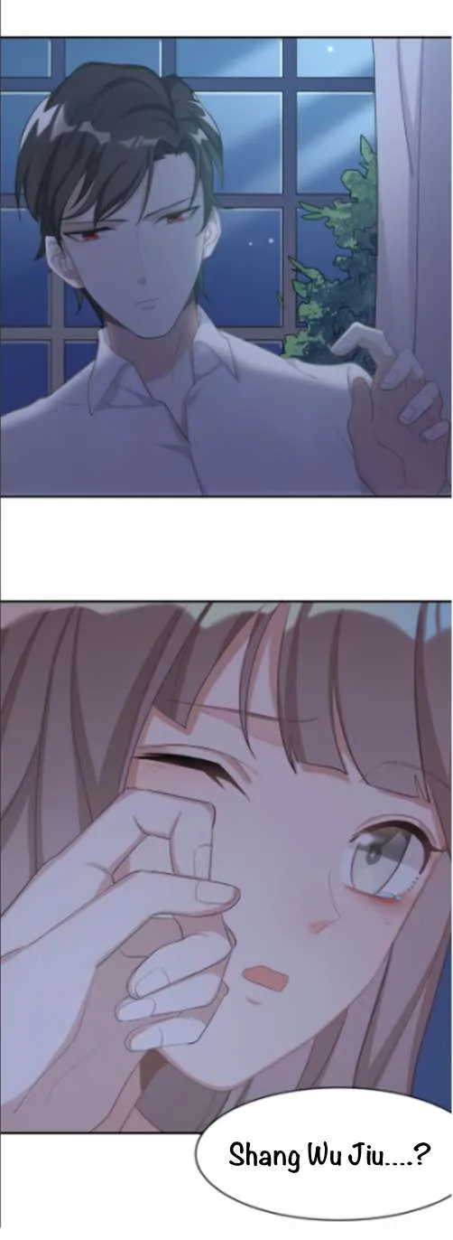 Before Love Kills Me Chapter 23 page 2 - 