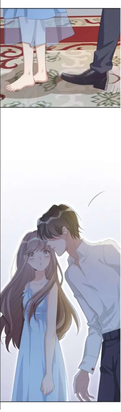 Before Love Kills Me Chapter 23 page 16 - 