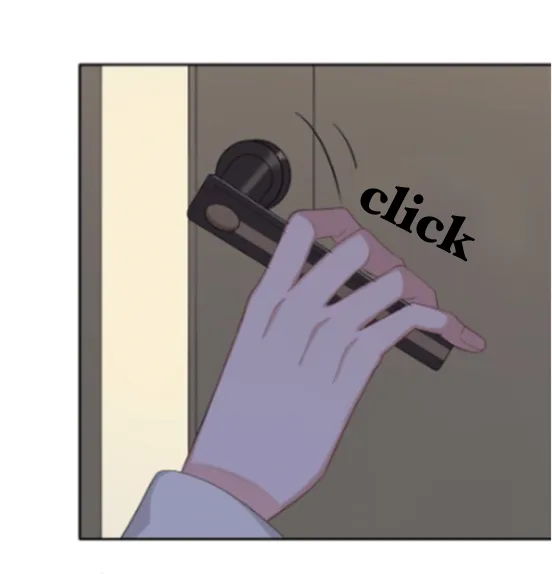 Before Love Kills Me Chapter 23 page 5 - 