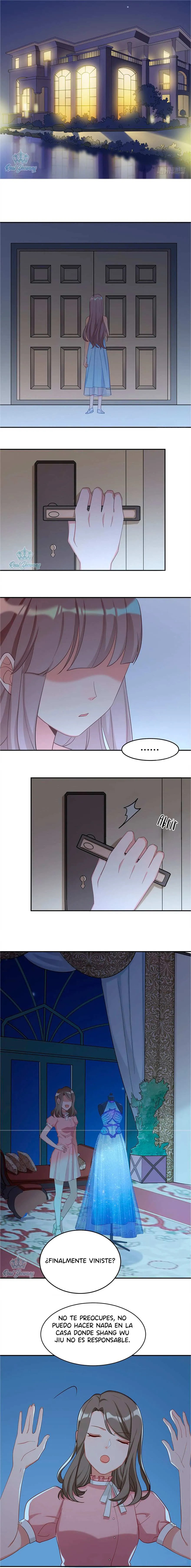 Read Before Love Kills Me chapter 24 image 1 on Lezhin