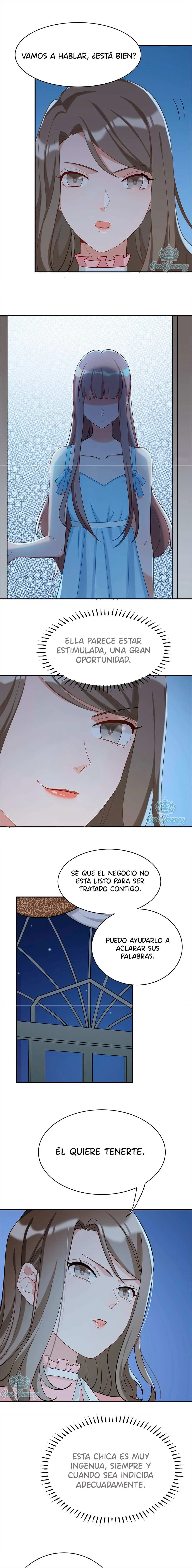 Read Before Love Kills Me chapter 24 image 2 on Lezhin