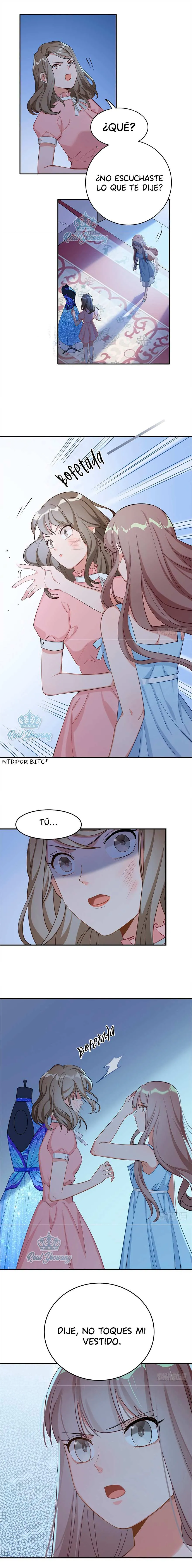 Read Before Love Kills Me chapter 24 image 4 on Lezhin