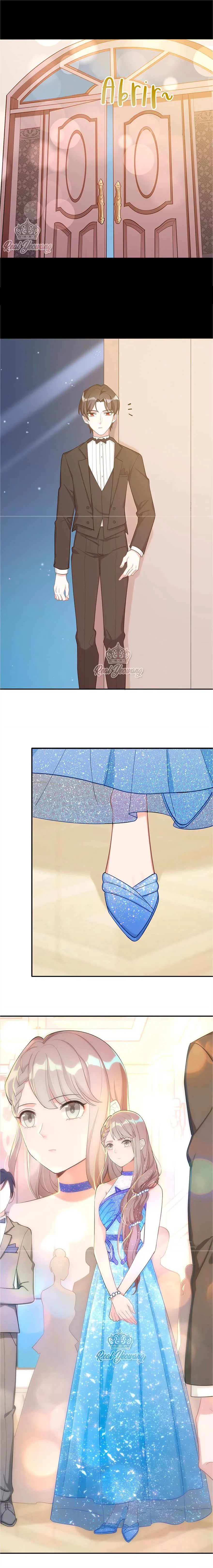 Read Before Love Kills Me chapter 25 image 3 on Lezhin