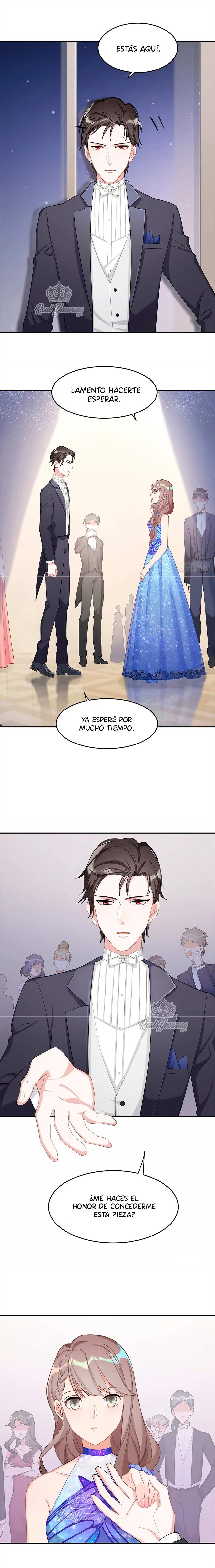 Read Before Love Kills Me chapter 25 image 4 on Lezhin