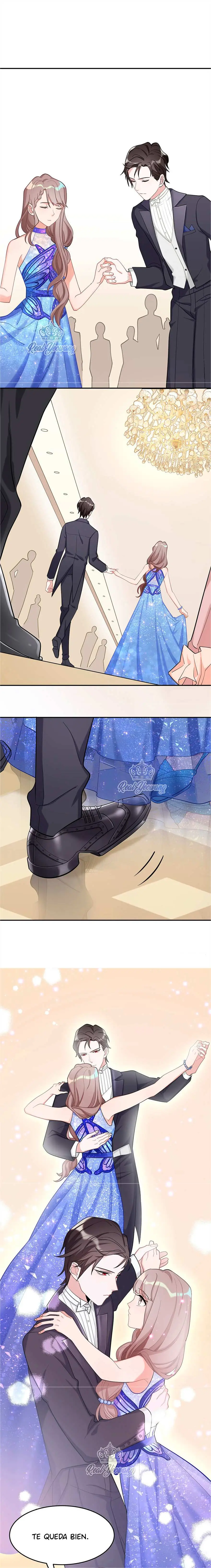 Read Before Love Kills Me chapter 25 image 5 on Lezhin