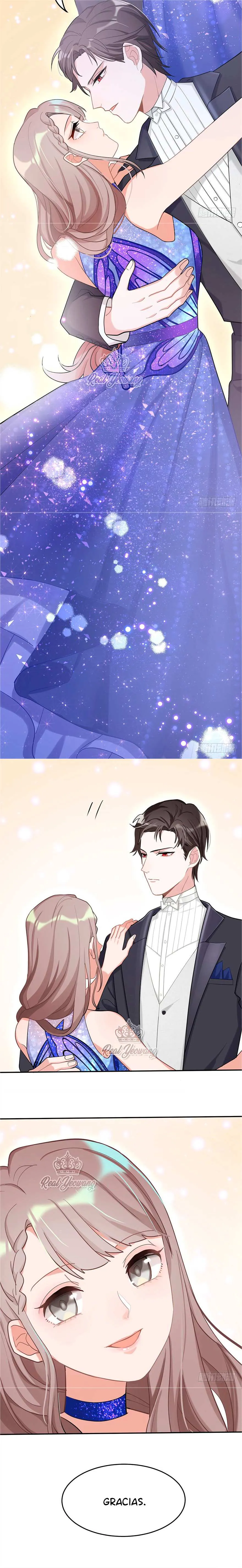 Read Before Love Kills Me chapter 25 image 6 on Lezhin