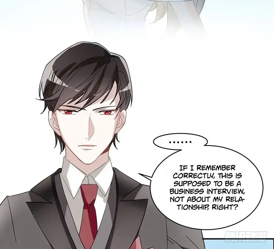 Before Love Kills Me Chapter 3 page 13 - 