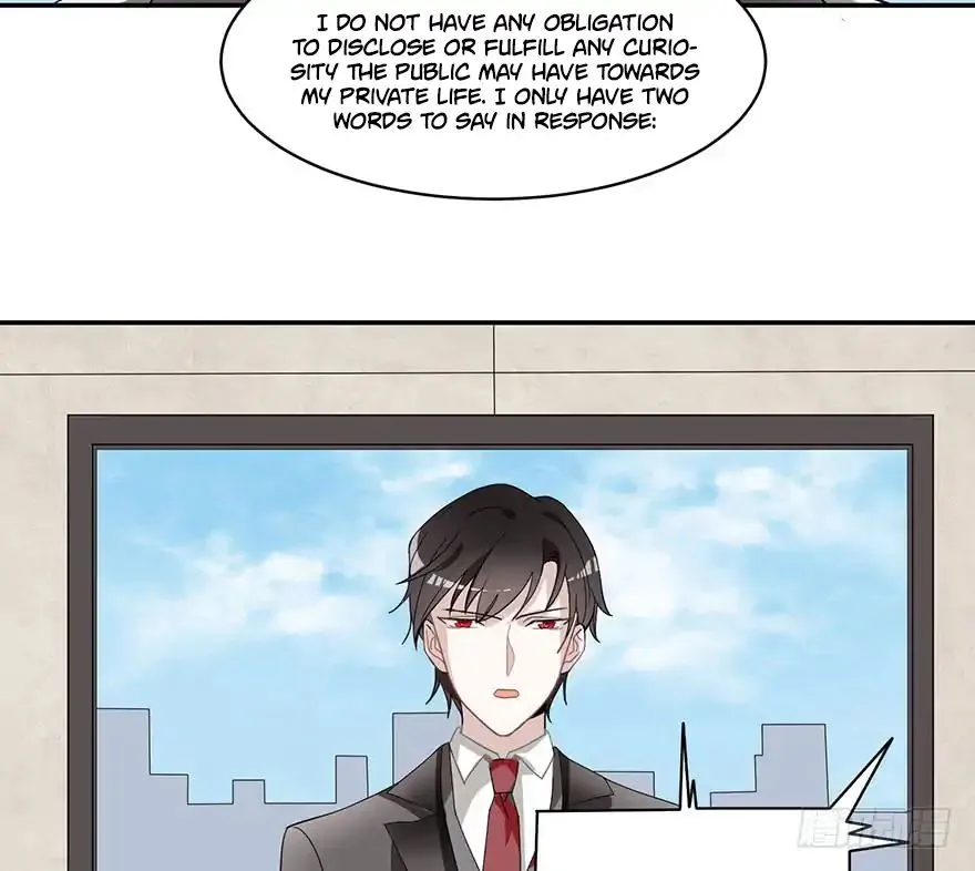Before Love Kills Me Chapter 3 page 16 - 
