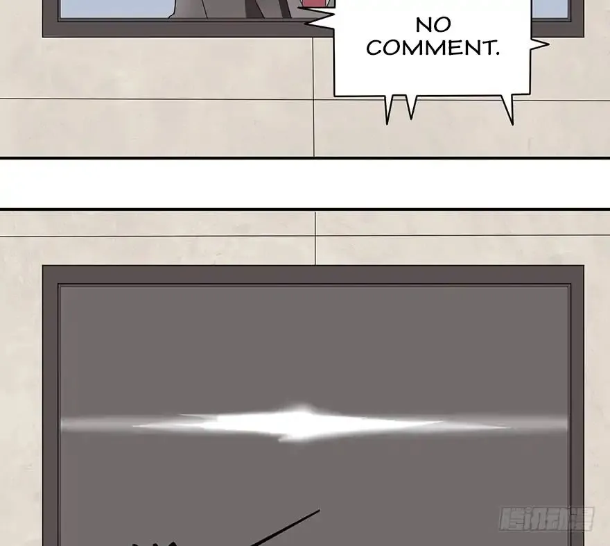 Before Love Kills Me Chapter 3 page 17 - 