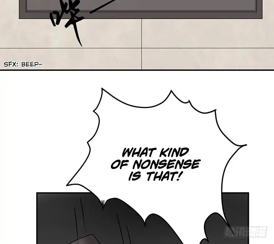 Before Love Kills Me Chapter 3 page 18 - 