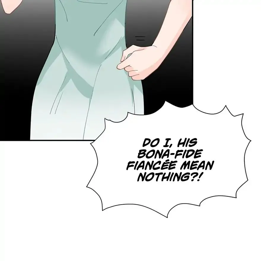 Before Love Kills Me Chapter 3 page 23 - 