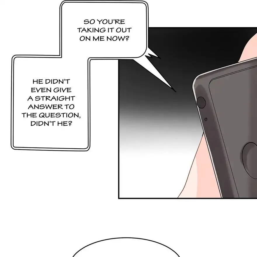 Before Love Kills Me Chapter 3 page 24 - 