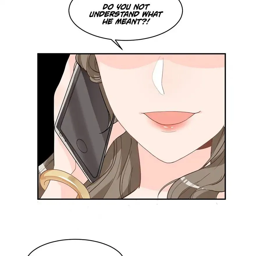 Before Love Kills Me Chapter 3 page 25 - 