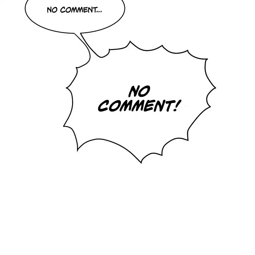 Before Love Kills Me Chapter 3 page 26 - 