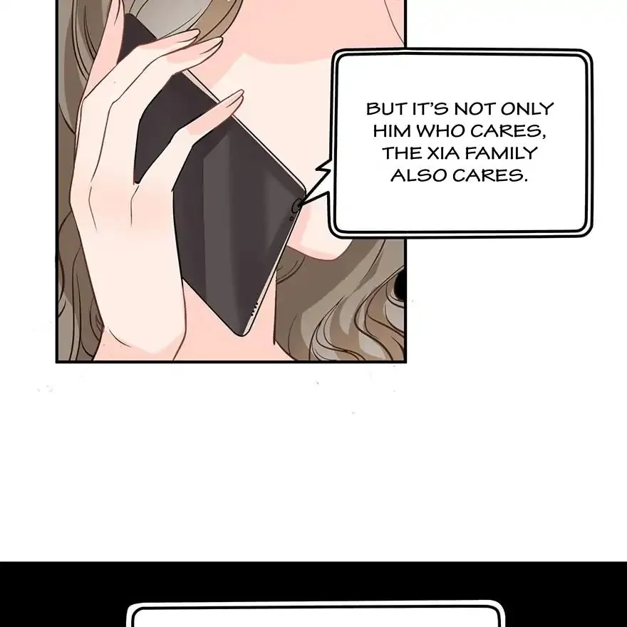 Before Love Kills Me Chapter 3 page 29 - 