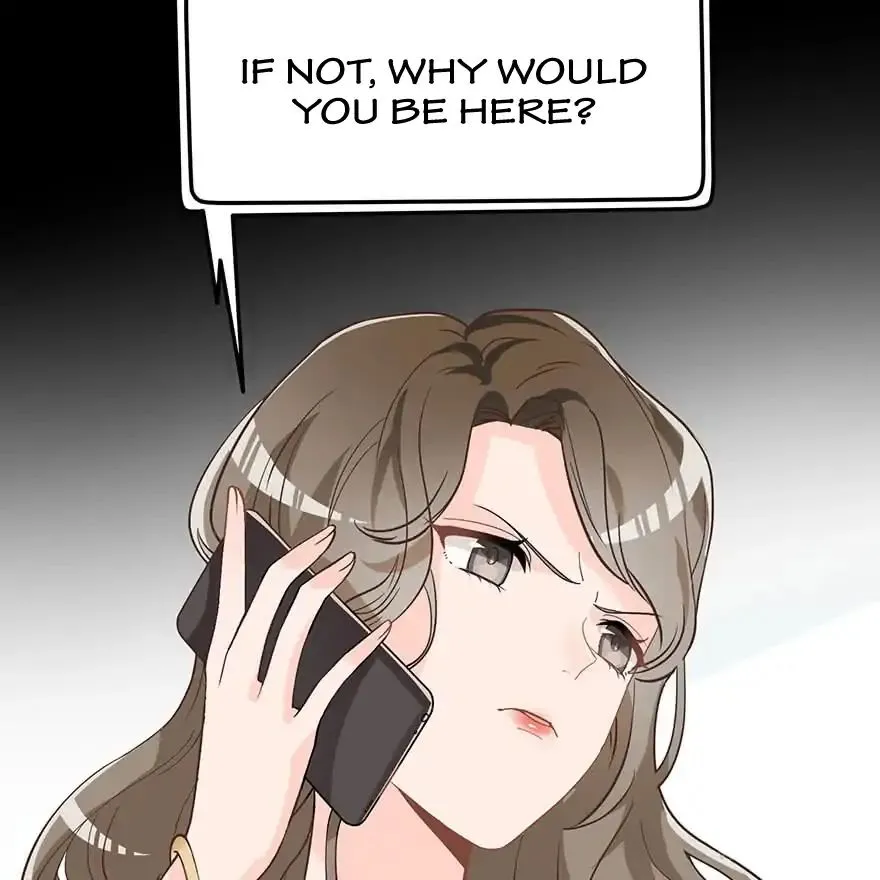 Before Love Kills Me Chapter 3 page 30 - 