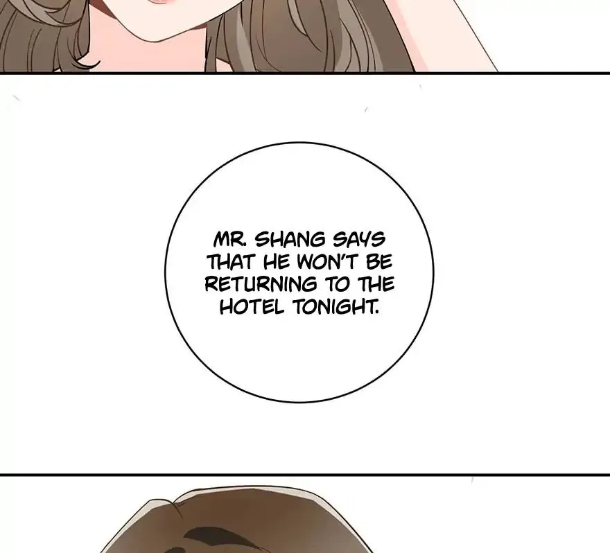 Before Love Kills Me Chapter 3 page 35 - 