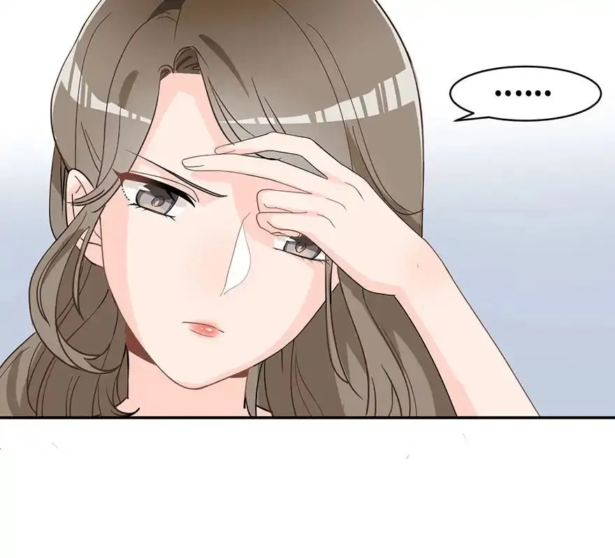 Before Love Kills Me Chapter 3 page 36 - 