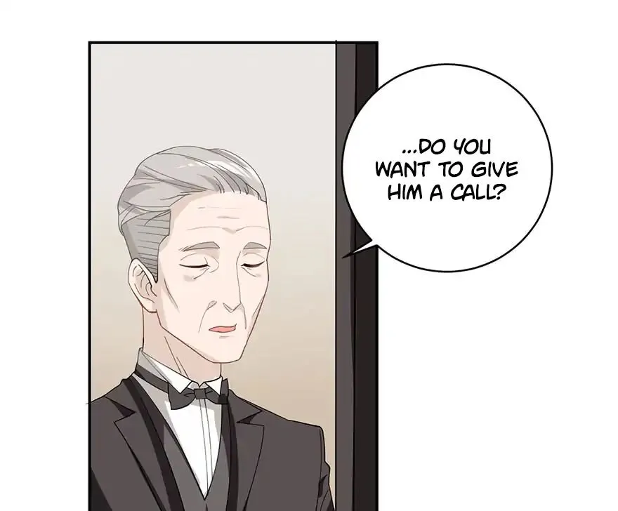 Before Love Kills Me Chapter 3 page 37 - 