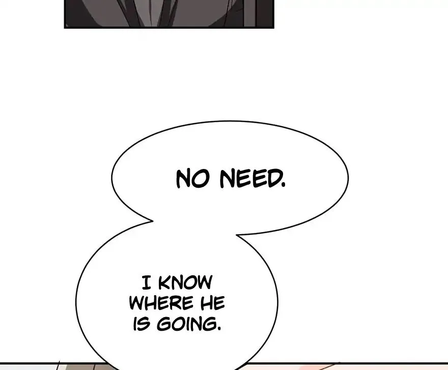 Before Love Kills Me Chapter 3 page 38 - 