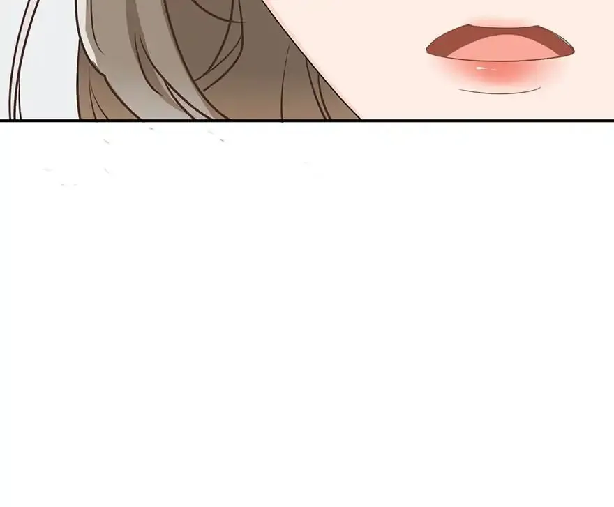 Before Love Kills Me Chapter 3 page 40 - 