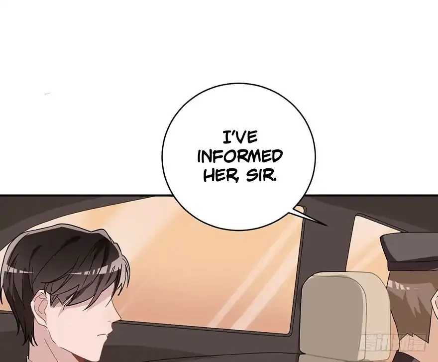 Before Love Kills Me Chapter 3 page 43 - 
