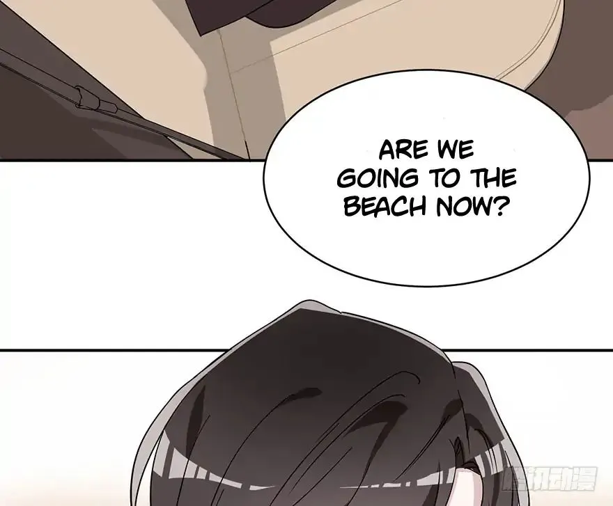 Before Love Kills Me Chapter 3 page 45 - 