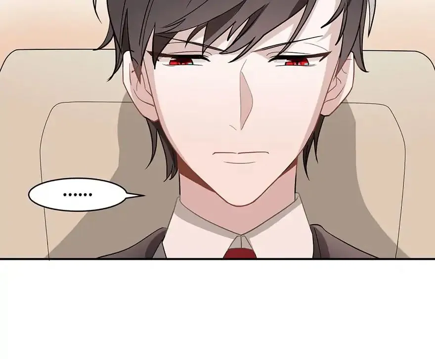 Before Love Kills Me Chapter 3 page 46 - 