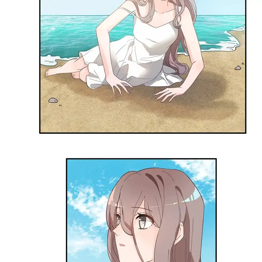 Before Love Kills Me Chapter 3 page 6 - 