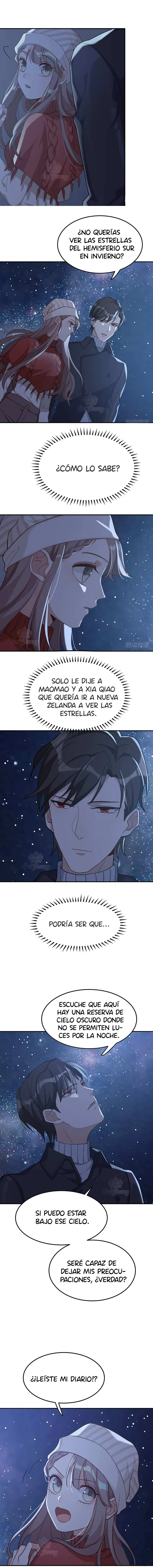 Read Before Love Kills Me chapter 31 image 7 on Lezhin