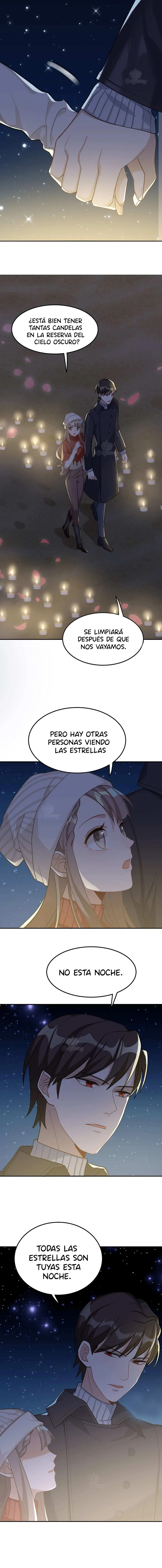 Before Love Kills Me Chapter 32 page 2 - 
