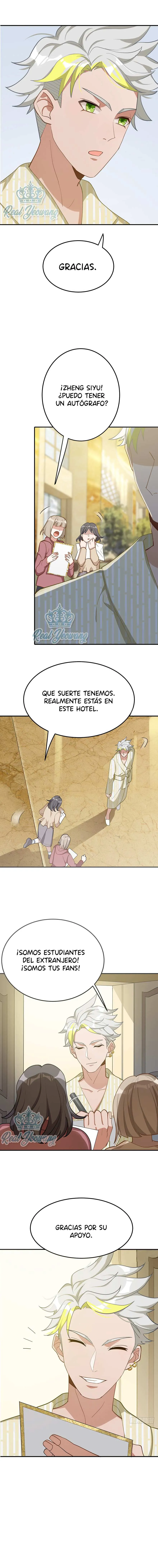 Before Love Kills Me Chapter 38 page 2 - 