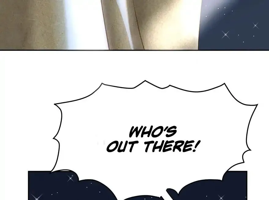 Before Love Kills Me Chapter 4 page 19 - 