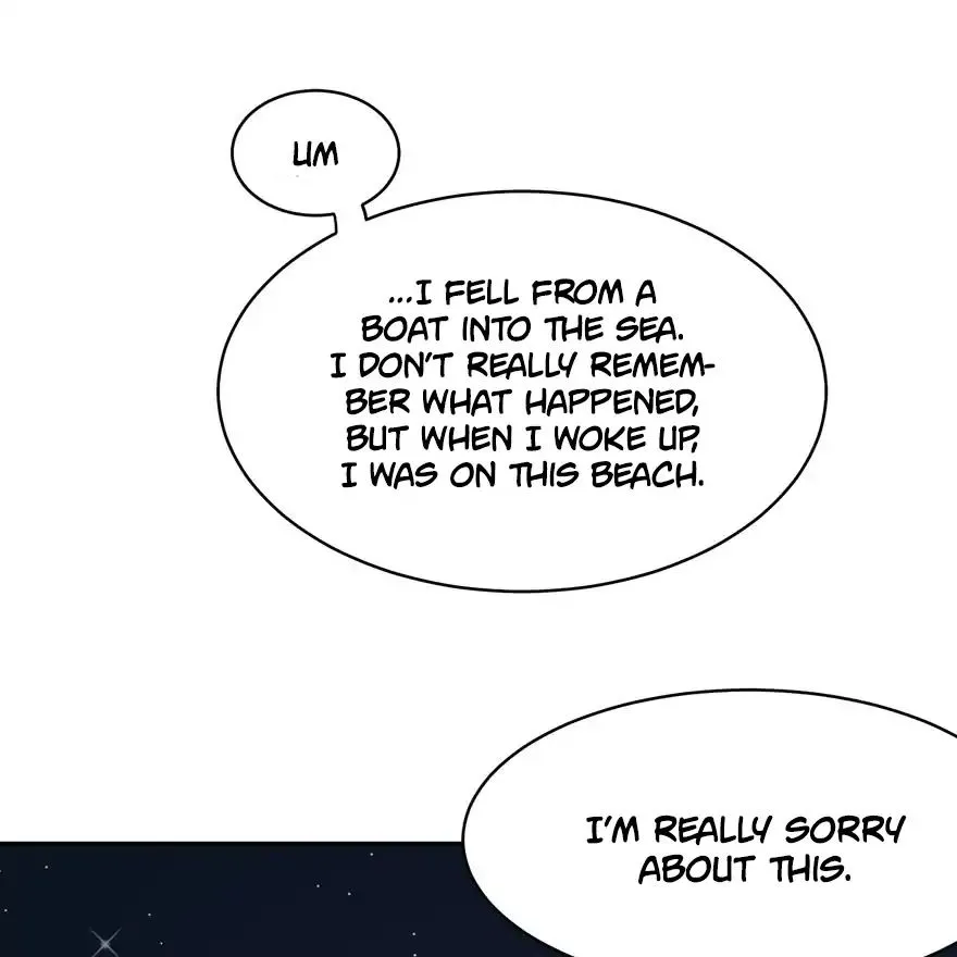 Before Love Kills Me Chapter 4 page 27 - 