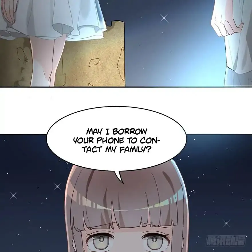 Before Love Kills Me Chapter 4 page 29 - 